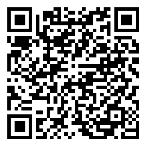 Android QR Code